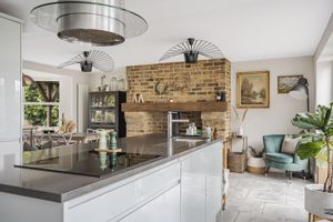 Photo 53- click for photo gallery